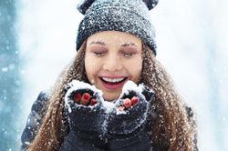 Bạn đã biết phải chăm sóc da mùa lạnh như thế nào chưa?
