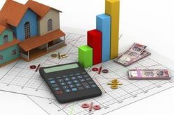 Tiếp tục siết chặt công tác quản lý, sử dụng tài sản công
