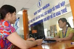 Năm 2021 tăng cường chống thất thu, chuyển giá, trốn lậu thuế