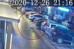 Người đàn ông bỏ quên vali đựng 3,6 tỷ đồng bên lề đường