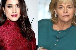 Meghan Markle tiếp tục gặp sóng gió khi chị gái 'đe dọa' hé lộ bí mật khủng khiếp trong cuốn hồi ký sắp ra mắt