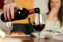 Tác hại của rượu tới 'chuyện ấy'