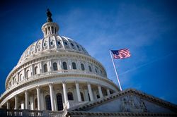 Chuyện gì sẽ xảy ra ở Điện Capitol vào ngày 6/1?