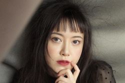 Cuộc sống Goo Hye Sun sau hơn một năm ly hôn