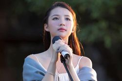 AMEE gây ấn tượng khi giả giọng Adele