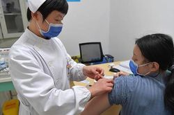 Dịch Covid-19 đến sáng 5/1: Thế giới có 86,06 triệu ca bệnh, gần 1,86 triệu ca tử vong