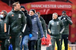 Với Solskjaer, MU mơ vô địch được không?