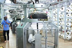 Hơn 15.136 hộ kinh doanh được phê duyệt thụ hưởng hỗ trợ