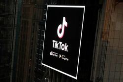 Bé gái 12 tuổi ở Anh kiện TikTok ra tòa