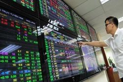 Chứng khoán ngày 5/1: VN-Index hướng về vùng đỉnh 1.200 điểm