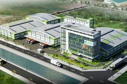 Công ty Cổ phần Dược phẩm Quốc tế Abipha: Nỗ lực hết mình vì niềm tin cộng đồng