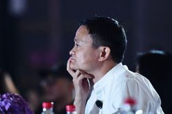Tỉ phú Jack Ma 'bặt vô âm tín' 2 tháng sau phát ngôn chỉ trích Bắc Kinh
