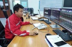 Hãy trở thành người có giá trị!