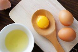 3 loại mặt nạ giúp bạn 'tút' lại nhan sắc trẻ trung