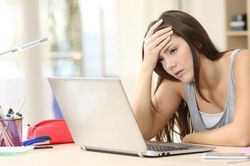 Liệu pháp giúp bạn thoát khỏi căng thẳng