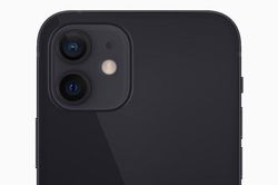 Đánh giá chi tiết iPhone 12 Mini
