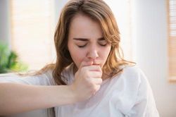 Dấu hiệu cảnh báo phổi đang có vấn đề