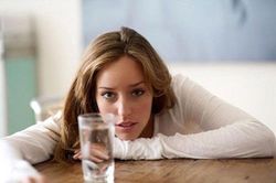 Thói quen mùa đông cực hại bạn cần bỏ ngay