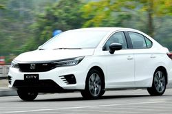 Loạt ô tô giá rẻ sắp khuynh đảo thị trường Việt Nam