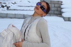 Hé lộ cơ ngơi Aspen trị giá 75 triệu USD của 'nữ tỷ phú' Kylie Jenner
