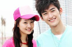 Trịnh Sảng tiết lộ mẫu người yêu lý tưởng, dân mạng phản ứng: Chẳng phải đang nói về Trương Hàn hay sao?