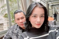 Dân mạng tấn công dữ dội trang cá nhân Cẩm Đan vì hẹn hò chồng cũ Lệ Quyên