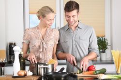 9 bí quyết giảm cân của chàng béo phì trở thành huấn luyện viên cá nhân