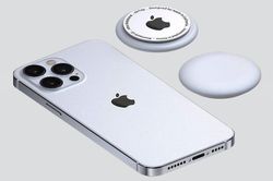 Sản phẩm rẻ nhất của Apple lộ hình ảnh thực tế, có thể ra mắt ngay đầu năm 2021