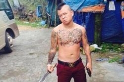 Hé lộ nguyên nhân khiến 'thánh chửi' Dương Minh Tuyền cùng bạn bị bắn tại Hải Dương