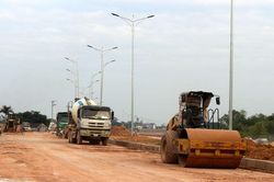 Đóng góp không nhỏ vào thắng lợi vẻ vang của dân tộc
