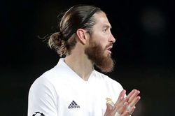Real Madrid nhận tin cực vui trước trận tái đấu Chelsea
