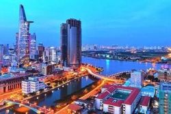 WB cấp khoản tín dụng 221,5 triệu USD hỗ trợ Việt Nam phục hồi sau đại dịch