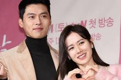 4 mỹ nhân Kbiz bị bóc phốt 'nói một đằng làm một nẻo' khi lộ chuyện hẹn hò: Son Ye Jin, bà xã Won Bin, Jang Dong Gun đều có tên