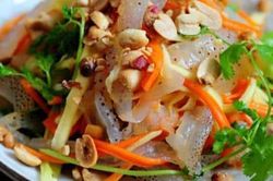 Lưu ý đây là 6 món không ăn lại sau khi để qua đêm vì có thể gây trọng bệnh