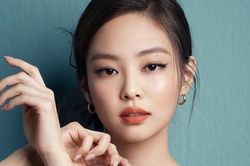 Một trang tin xứ Hàn khiến netizen nổi cáu khi dùng từ này để nói về Jennie (BLACKPINK)