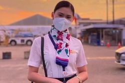 Nghi phạm trong vụ người đẹp Philippines khẳng định bản thân đồng tính