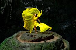 Việt Nam: Đi để yêu!
