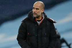 Man City xác nhận thêm 3 ca nhiễm COVID-19 trước trận gặp MU