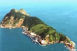 Hòn đảo chết chóc ẩn chứa những 'sát thủ' ghê rợn nhất hành tinh