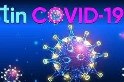 Cập nhật Covid-19 ngày 6/1: Hơn 86,8 triệu người mắc bệnh; Anh ghi nhận số ca nhiễm mới kỷ lục; 2 người Na Uy tử vong sau khi tiêm vaccine