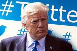 Ông Trump kêu gọi Phó Tổng thống gửi trả phiếu bầu cho các bang