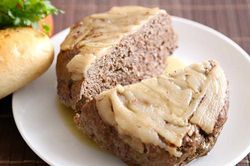 Tường tận cách làm pate gan thơm ngon, béo ngậy