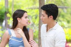Nếu quả thật toàn bộ chuyện này là âm mưu của vợ nhằm lấy một nửa căn nhà thì tôi cũng phục cô ấy quá cao tay