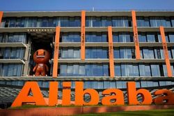Alibaba lên kế hoạch bán 5 tỷ USD trái phiếu dù đang bị giám sát chặt chẽ