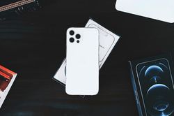 iPhone 12 tiếp tục dính lỗi lạ, đây là cách để bạn khắc phục