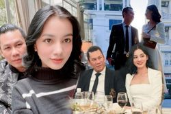 Loạt bằng chứng hẹn hò khó chối cãi của chồng cũ Lệ Quyên và tình trẻ Cẩm Đan