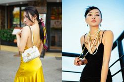 Yaya Trương Nhi chia sẻ bí quyết giữ dáng, khoe hình thể chuẩn đáng mơ ước