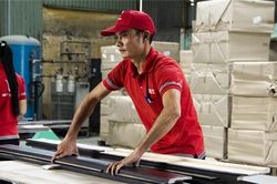 32 triệu lao động bị ảnh hưởng bởi Covid-19 trong năm 2020