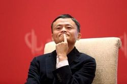 Thông tin mới nhất về Jack Ma: Vị tỷ phú chỉ đang 'ở ẩn' chứ không mất tích