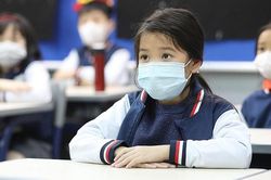 Học sinh Hà Nội được nghỉ Tết Nguyên đán Tân Sửu 9 ngày
